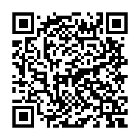 QR code for 43957V