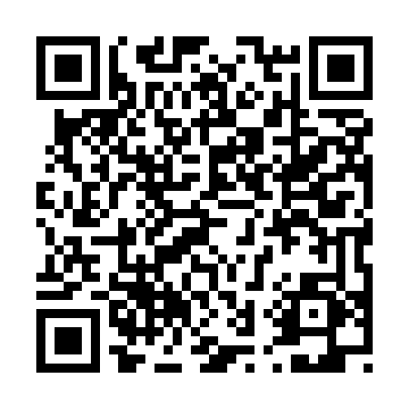 QR code for 4395FP