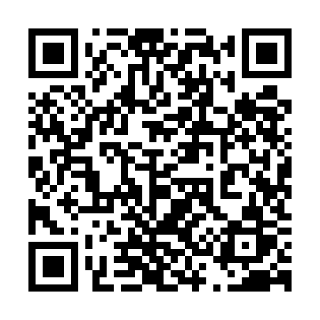 QR code for 4395KR