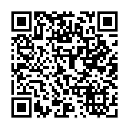 QR code for 4395LN