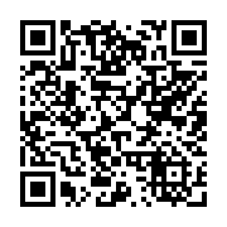 QR code for 43963I