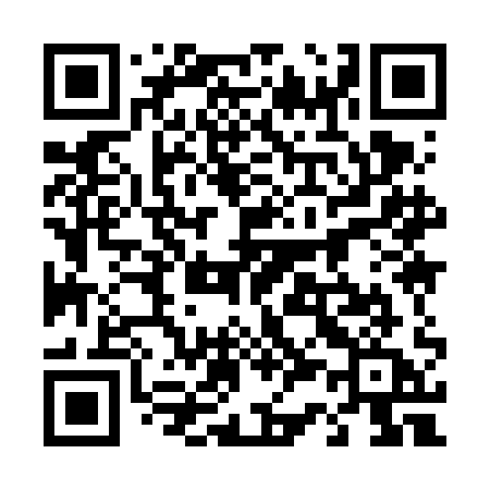 QR code for 4396AA