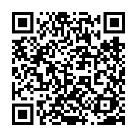 QR code for 4396BK