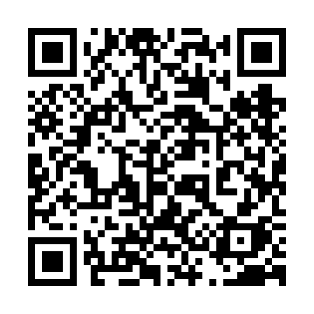 QR code for 4396CH