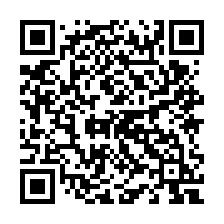 QR code for 4396QJ