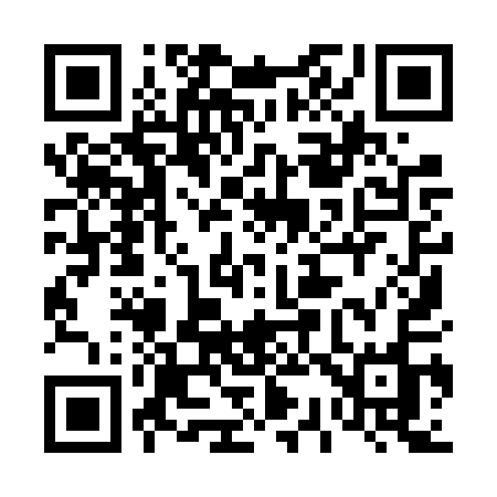 QR code for 4396QO
