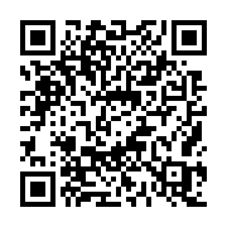 QR code for 43977C