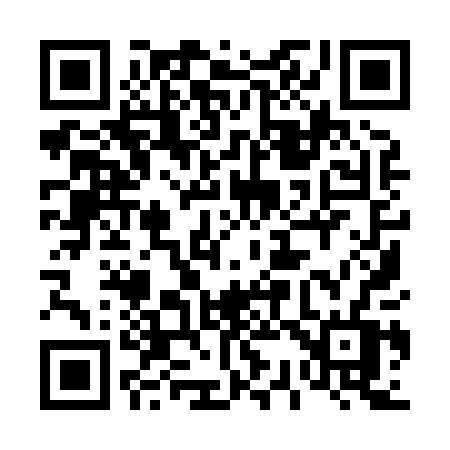 QR code for 43980V