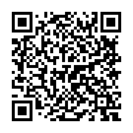 QR code for 43987Y