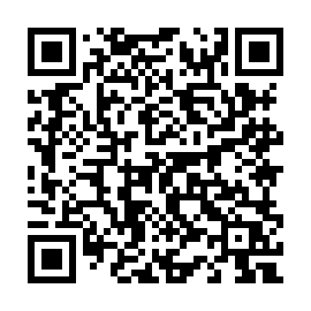 QR code for 4398LP
