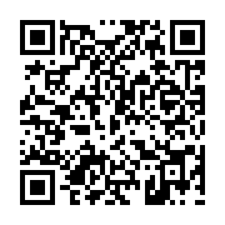 QR code for 43991K