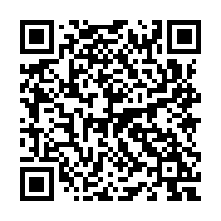 QR code for 4399PM