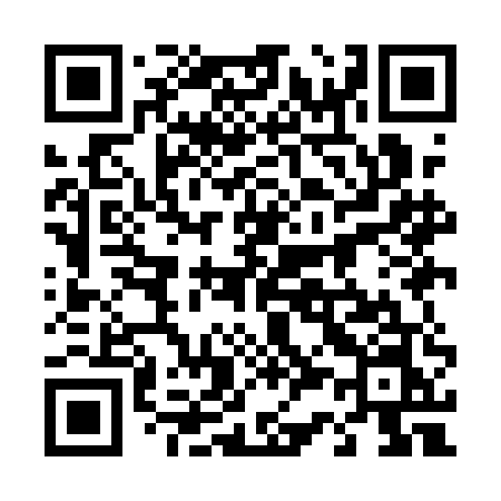 QR code for 439AEN