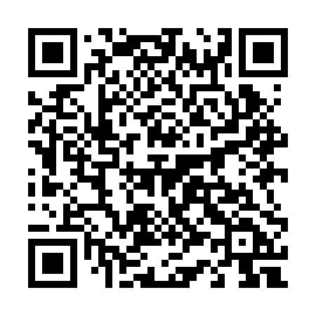 QR code for 439BPD
