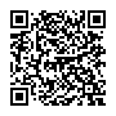 QR code for 439DCW