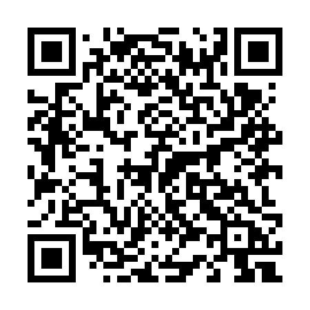 QR code for 439FZB