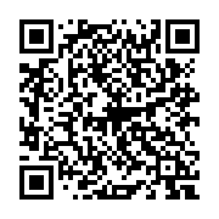 QR code for 439JFH