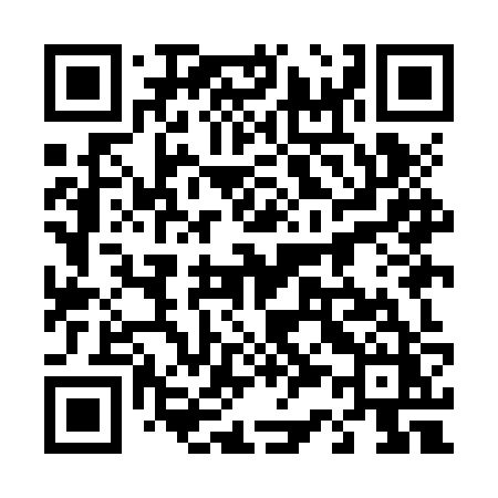QR code for 439JZZ