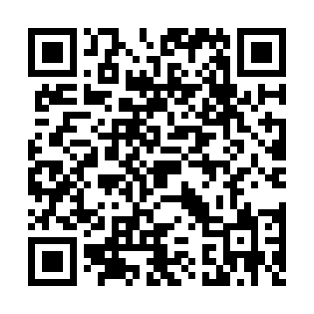 QR code for 439KEK