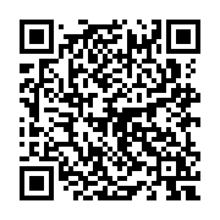 QR code for 439KHX