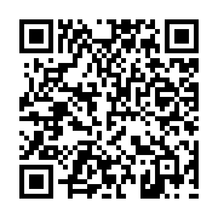 QR code for 439KPB