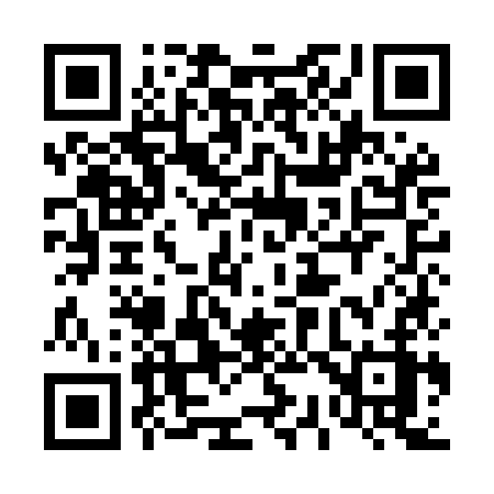 QR code for 439MKZ