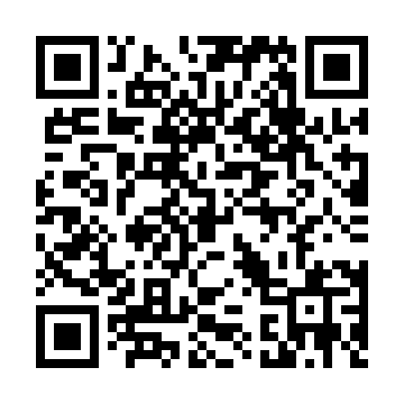 QR code for 439QHQ