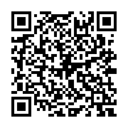 QR code for 439QMI