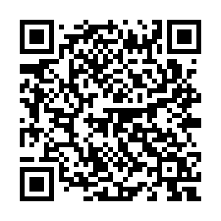 QR code for 439QWV