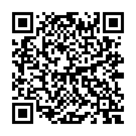QR code for 439UHI