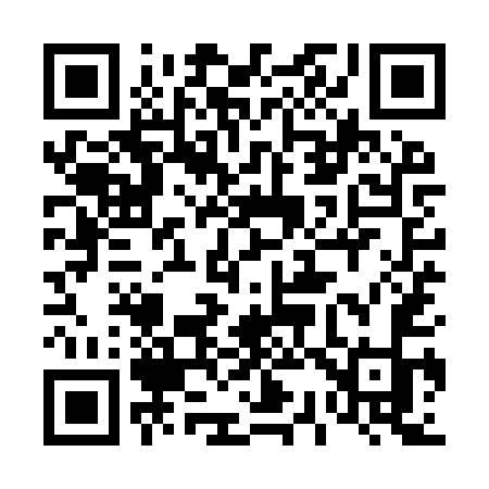 QR code for 439YUK
