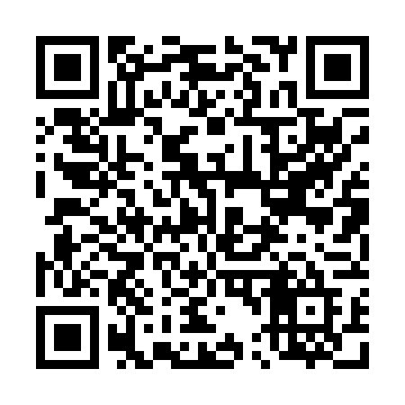QR code for 44006E