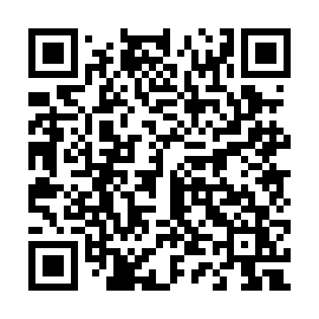 QR code for 4400FZ