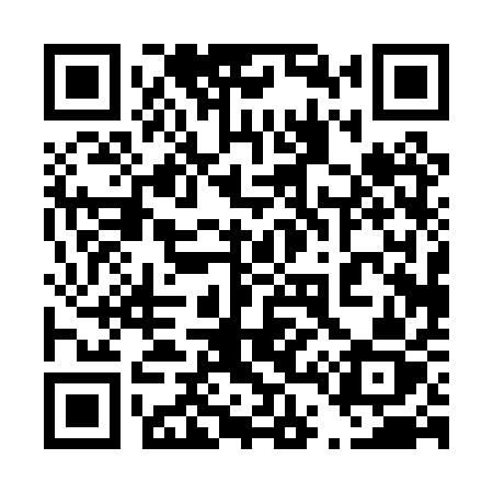 QR code for 4400QZ