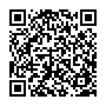 QR code for 44012G