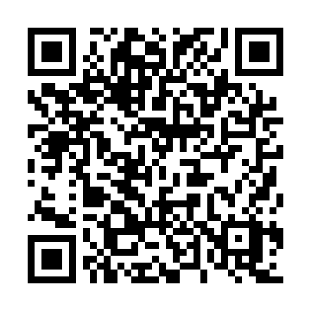 QR code for 4401CX