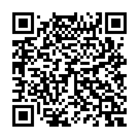 QR code for 4401PL