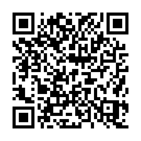 QR code for 4401WQ