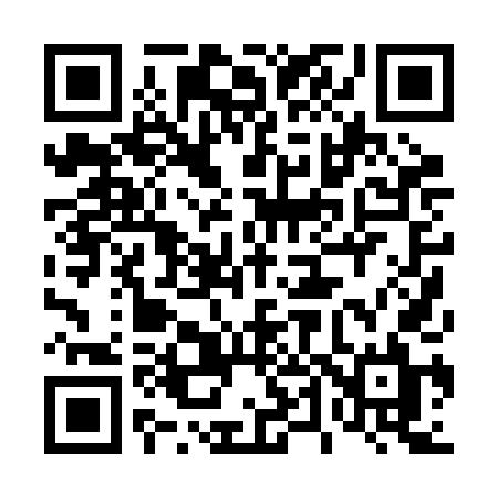 QR code for 4402DL