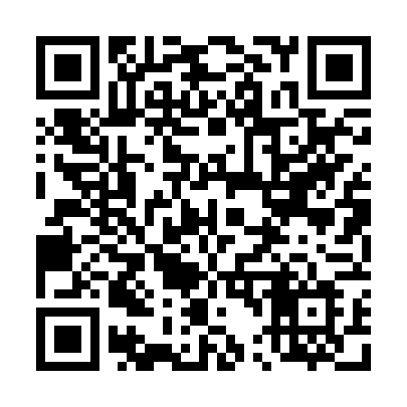 QR code for 4402VL
