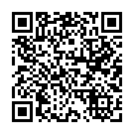 QR code for 4403KF