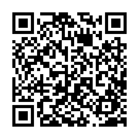 QR code for 4403ZN