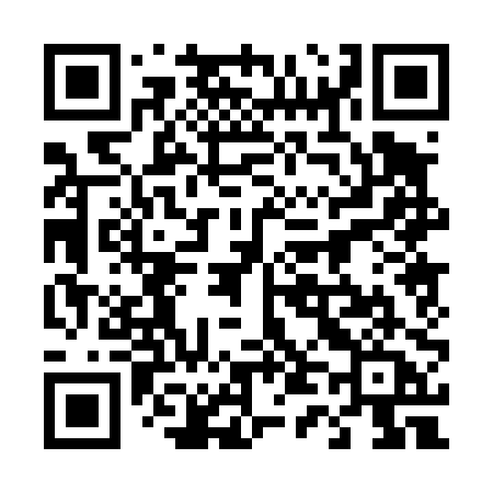 QR code for 44040A