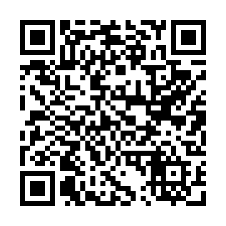 QR code for 44042D