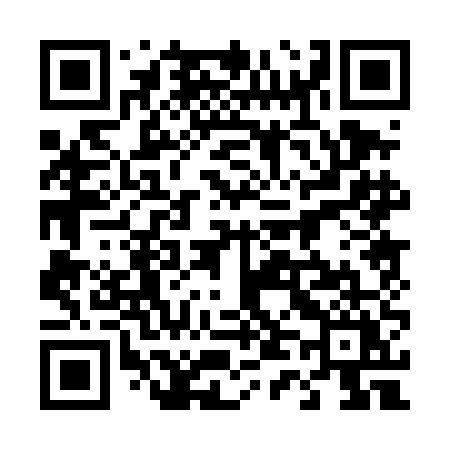 QR code for 4404EY