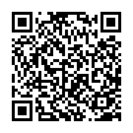 QR code for 4405PU