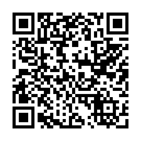 QR code for 44067D