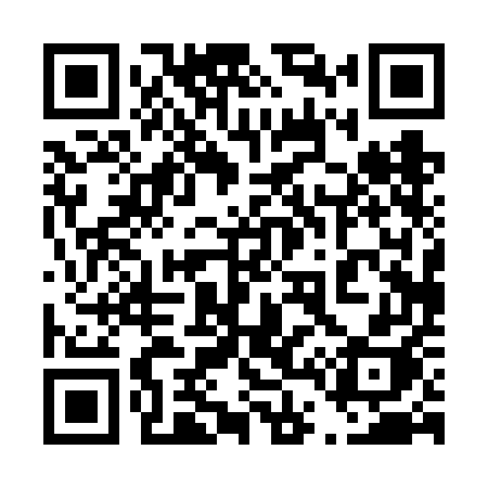 QR code for 4406EH