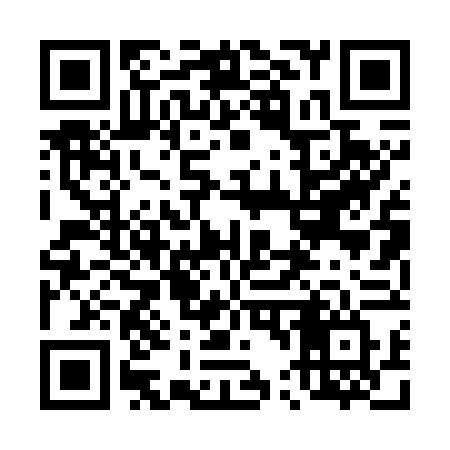 QR code for 44076V
