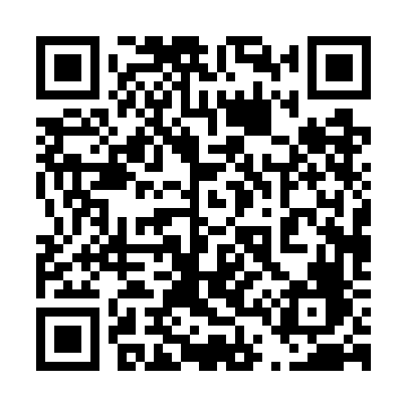 QR code for 4407FF